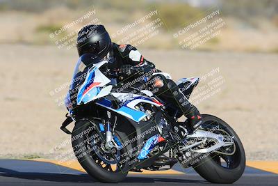 media/May-14-2023-SoCal Trackdays (Sun) [[024eb53b40]]/Turn 7 (740am)/